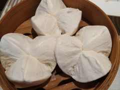 -鹅冠港式茶餐厅(来福士店)