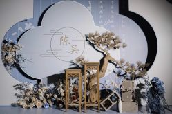 -明典婚礼策划·婚车租赁·婚纱摄影