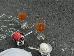 -鹏欣水游城