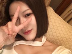 -上海浦东星河湾酒店