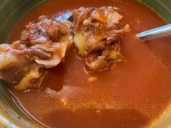 -曾牛肉