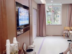 -厦门美莱整形美容医院