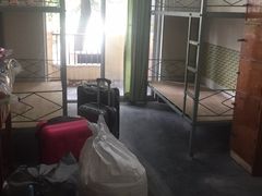 -四川大学(望江校区)