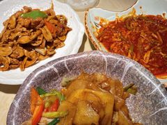 -四小姐的店(王府井店)
