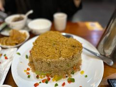 -堂宴·老厦门私房菜(1988仙岳总店)