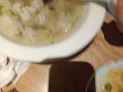 -奉天宴遇烧烤·冒锅