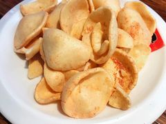 -老佛爷正宗铜炉蛙锅(五道口店)
