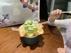 -id冰淇淋甜品店(全国总店)