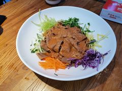 -俭寨大盘鸡·缸子肉·小公鸡·新疆菜(云通店)