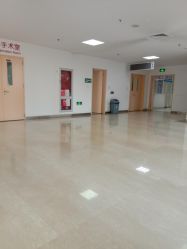 -天津市中心妇产科医院(南开院区)