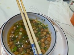 -大河宴·椒麻鱼火锅(北京路中和美食街店)