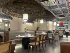 -7017浙菜•建德味(市心北路店)