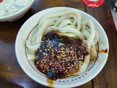 -西月城谭豆花(春熙路店)