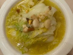 -得月楼·省级非遗·传统苏帮菜(观前店)