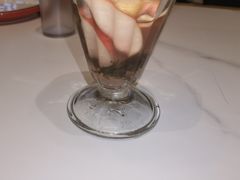 -福巷湘食小馆·猛火现炒(上海首店)