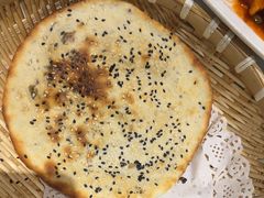 -小方外婆菜(蒙山路店)