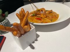 -人间采蜜(海信广场店)