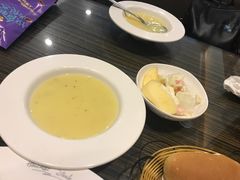 -豪客来牛排(新街口羊皮巷店)