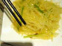 -老昌春饼(大直街店)