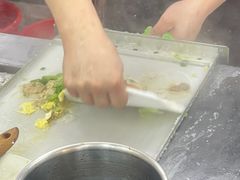-小吴肠粉