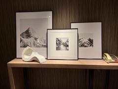 -成都天府丽都喜来登饭店