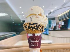 -哈根达斯(天河城店)