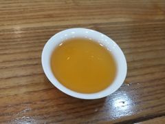 -同利肉燕老铺(澳门路店)