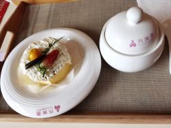 -月满阁月子中心(莲湖区店)