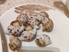 -顺轩海鲜火锅酒家