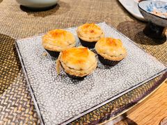 -新荣记(西溪湿地店)