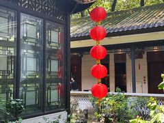 -北园酒家(小北路店)