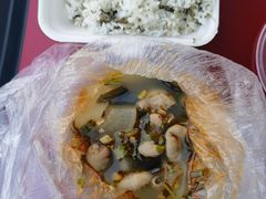 -眼镜肥肠店(振兴街店)