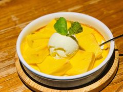 -新白鹿餐厅(银泰西湖文化广场店)