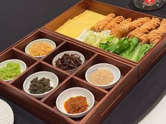 -鲁采LU STYLE(新天地店)