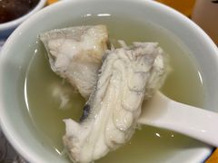 -天正河鲀·河豚亭(大连店)