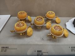 -杭州杭帮菜博物馆
