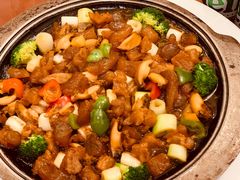 -瓯菜排档·温州海鲜(玕南店)