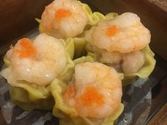 -丰谷酒家(鹏瑞利季华广场店)