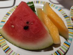 -吉布鲁牛排海鲜自助(芙蓉万家丽店)