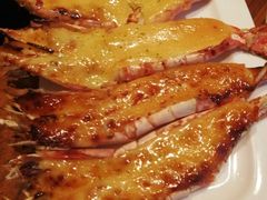 -Mr·Fish鱼鲜生海鲜放题(银泰in99店)