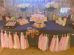 -胡桃里音乐酒馆(曲江店)