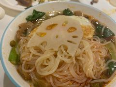 -美豪R酒店(成都春熙路太古里店)