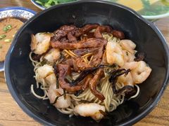-腔调面(斜土路店)