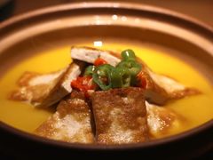 -举炊·寻湘记·新鲜现炒(临平西子国际店)