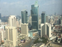 iphone_upload_pic-上海静安香格里拉大酒店