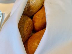 餐包-L'Arome芳芳法国餐厅(仙林金鹰店)