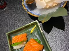 -摩打食堂(壹方中心店)