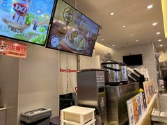 -DQ·蛋糕·冰淇淋(湖景东路店)