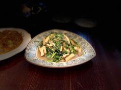 -原味缘菜馆