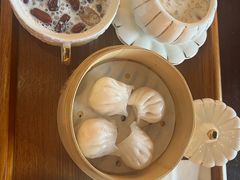 -红糖水都·女生特炖·中式滋补炖(北辰店)